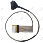 فلت تصویر لپ تاپ لنوو IdeaPad B5400-BM6_DD0BM6LC11