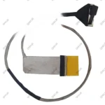 فلت تصویر لپ تاپ لنوو IdeaPad B5400-BM6_DD0BM6LC11 - Image 2