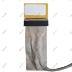 فلت تصویر لپ تاپ لنوو IdeaPad B5400-BM6_DD0BM6LC11 - Image 3