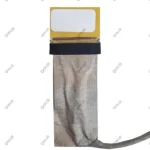 فلت تصویر لپ تاپ لنوو IdeaPad B5400-BM6_DD0BM6LC11 - Image 3