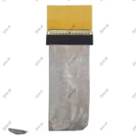 فلت تصویر لپ تاپ لنوو IdeaPad B5400-BM6_DD0BM6LC11 - Image 4