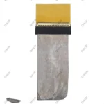 فلت تصویر لپ تاپ لنوو IdeaPad B5400-BM6_DD0BM6LC11 - Image 4
