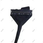 فلت تصویر لپ تاپ لنوو IdeaPad B5400-BM6_DD0BM6LC11 - Image 5