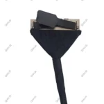 فلت تصویر لپ تاپ لنوو IdeaPad B5400-BM6_DD0BM6LC11 - Image 6