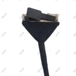 فلت تصویر لپ تاپ لنوو IdeaPad B5400-BM6_DD0BM6LC11 - Image 6