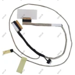 فلت تصویر لپ تاپ لنوو IdeaPad Flex3-1580-1570_S41-70_LC51_450-03SS01-0011 - Image 2