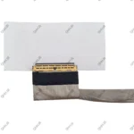 فلت تصویر لپ تاپ لنوو IdeaPad Flex3-1580-1570_S41-70_LC51_450-03SS01-0011 - Image 4