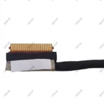 فلت تصویر لپ تاپ لنوو IdeaPad Flex3-1580-1570_S41-70_LC51_450-03SS01-0011 - Image 5