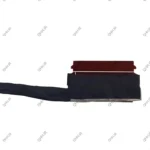 فلت تصویر لپ تاپ لنوو IdeaPad Flex3-1580-1570_S41-70_LC51_450-03SS01-0011 - Image 6