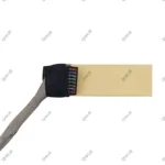 فلت تصویر لپ تاپ لنوو IdeaPad Flex3-1580-1570_S41-70_LC51_450-03SS01-0011 - Image 7