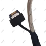 فلت تصویر لپ تاپ لنوو IdeaPad Flex3-1580-1570_S41-70_LC51_450-03SS01-0011 - Image 8