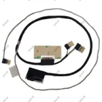 فلت تصویر لپ تاپ لنوو IdeaPad Flex4-1570-1580 Yoga 510-15ISK_DC02002D100 - Image 2