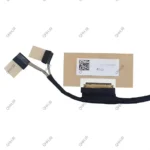 فلت تصویر لپ تاپ لنوو IdeaPad Flex4-1570-1580 Yoga 510-15ISK_DC02002D100 - Image 3