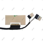 فلت تصویر لپ تاپ لنوو IdeaPad Flex4-1570-1580 Yoga 510-15ISK_DC02002D100 - Image 4