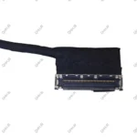 فلت تصویر لپ تاپ لنوو IdeaPad Flex4-1570-1580 Yoga 510-15ISK_DC02002D100 - Image 5