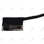 فلت تصویر لپ تاپ لنوو IdeaPad Flex4-1570-1580 Yoga 510-15ISK_DC02002D100 - Image 6