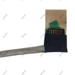 فلت تصویر لپ تاپ لنوو IdeaPad Flex4-1570-1580 Yoga 510-15ISK_DC02002D100 - Image 7