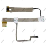 فلت تصویر لپ تاپ لنوو ThinkPad L512-L520_04W1729-DDGC8FLC010 - Image 2