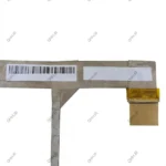 فلت تصویر لپ تاپ لنوو ThinkPad L512-L520_04W1729-DDGC8FLC010 - Image 3