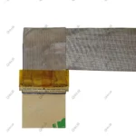 فلت تصویر لپ تاپ لنوو ThinkPad L512-L520_04W1729-DDGC8FLC010 - Image 4