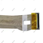 فلت تصویر لپ تاپ لنوو ThinkPad L512-L520_04W1729-DDGC8FLC010 - Image 5