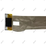 فلت تصویر لپ تاپ لنوو ThinkPad L512-L520_04W1729-DDGC8FLC010 - Image 6