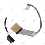 فلت تصویر لپ تاپ لنوو ThinkPad 15W L430-L530_KT524_50-4SF07-003