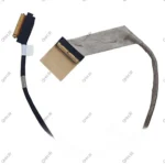 فلت تصویر لپ تاپ لنوو ThinkPad 15W L430-L530_KT524_50-4SF07-003 - Image 2