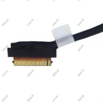 فلت تصویر لپ تاپ لنوو ThinkPad 15W L430-L530_KT524_50-4SF07-003 - Image 3