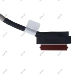 فلت تصویر لپ تاپ لنوو ThinkPad 15W L430-L530_KT524_50-4SF07-003 - Image 4