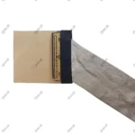 فلت تصویر لپ تاپ لنوو ThinkPad 15W L430-L530_KT524_50-4SF07-003 - Image 5