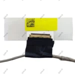 فلت تصویر لپ تاپ لنوو Yoga 710-14_710-15ISK_710-15IKB_710-14IKB_BTUY3_DC02002D300 Touch_EDP-FHD - Image 3