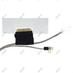 فلت تصویر لپ تاپ لنوو Yoga 710-14_710-15ISK_710-15IKB_710-14IKB_BTUY3_DC02002D300 Touch_EDP-FHD - Image 4
