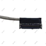 فلت تصویر لپ تاپ لنوو Yoga 710-14_710-15ISK_710-15IKB_710-14IKB_BTUY3_DC02002D300 Touch_EDP-FHD - Image 5