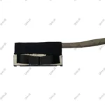 فلت تصویر لپ تاپ لنوو Yoga 710-14_710-15ISK_710-15IKB_710-14IKB_BTUY3_DC02002D300 Touch_EDP-FHD - Image 6