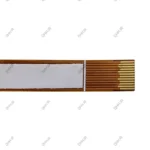 فلت تصویر لپ تاپ لنوو Yoga 710-14_710-15ISK_710-15IKB_710-14IKB_BTUY3_DC02002D300 Touch_EDP-FHD - Image 7