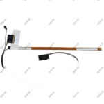 فلت تصویر لپ تاپ لنوو Yoga 710-15ISK_710-14IKB_BIUY3_DC02002F600