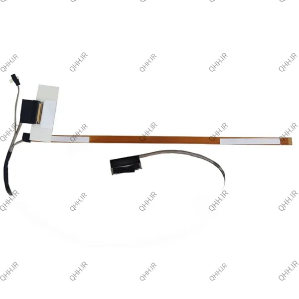 فلت تصویر لپ تاپ لنوو Yoga 710-15ISK_710-14IKB_BIUY3_DC02002F600