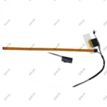 فلت تصویر لپ تاپ لنوو Yoga 710-15ISK_710-14IKB_BIUY3_DC02002F600 - Image 2