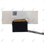 فلت تصویر لپ تاپ لنوو Yoga 710-15ISK_710-14IKB_BIUY3_DC02002F600 - Image 3