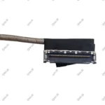 فلت تصویر لپ تاپ لنوو Yoga 710-15ISK_710-14IKB_BIUY3_DC02002F600 - Image 5