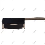 فلت تصویر لپ تاپ لنوو Yoga 710-15ISK_710-14IKB_BIUY3_DC02002F600 - Image 6