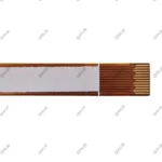فلت تصویر لپ تاپ لنوو Yoga 710-15ISK_710-14IKB_BIUY3_DC02002F600 - Image 7