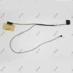 فلت تصویر لپ تاپ لنوو V4000_IdeaPad Z41-70_AIWZ0_DC020024V00 EDP-30Pin - Image 2