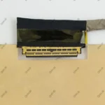 فلت تصویر لپ تاپ لنوو V4000_IdeaPad Z41-70_AIWZ0_DC020024V00 EDP-30Pin - Image 5