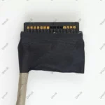 فلت تصویر لپ تاپ لنوو V4000_IdeaPad Z41-70_AIWZ0_DC020024V00 EDP-30Pin - Image 6