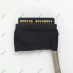 فلت تصویر لپ تاپ لنوو V4000_IdeaPad Z41-70_AIWZ0_DC020024V00 EDP-30Pin - Image 7