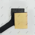 فلت تصویر لپ تاپ لنوو V4000_IdeaPad Z41-70_AIWZ0_DC020024V00 EDP-30Pin - Image 8
