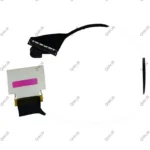 فلت تصویر لپ تاپ لنوو ThinkPad T540P-W540P-W541_KM1_50-4LO04-012 30Pin EDP