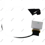 فلت تصویر لپ تاپ لنوو ThinkPad T540P-W540P-W541_KM1_50-4LO04-012 30Pin EDP - Image 2